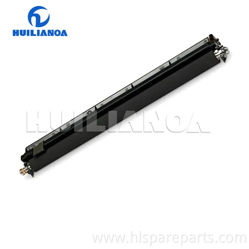 Transfer Blade Kit for HP Laserjet Managed Mfp E72525 E72530 E72535 E72630 E72625 for Sam K3300 K3250 K4250 Transfer Roller Jc95-02038A Jc82-00466A Z9m08